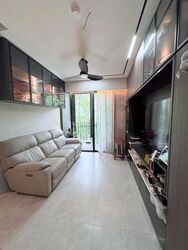Piccadilly Grand (D8), Apartment #608039731